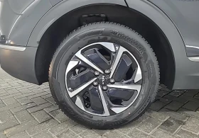 Kia Sportage 1.6 T-GDi Hybrid , снимка 11