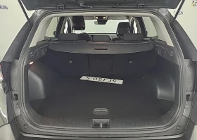Kia Sportage 1.6 T-GDi Hybrid , снимка 9