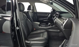 Kia Sorento * 2.2D* КОЖА* ПОДГРЕВ* КАМЕРА* KEYLESS* , снимка 5