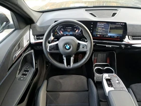 BMW X2  20i M Sport, снимка 6