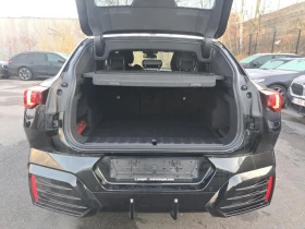 BMW X2  20i M Sport, снимка 5