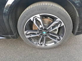 BMW X2  20i M Sport, снимка 7