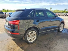 Audi Q3 PREMIUM PLUS, снимка 5