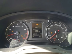 Audi Q3 PREMIUM PLUS, снимка 10