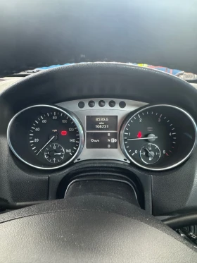 Mercedes-Benz ML 280, снимка 11