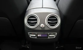 Mercedes-Benz GLC 63 AMG 4MATIC+ * BURMESTER* CARBON* 360КАМЕРА* LANE* ASSI, снимка 15