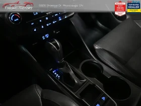 Hyundai Tucson SE No Accident/Heated Seats Pano/ФИНАНСИРАНЕ, снимка 13