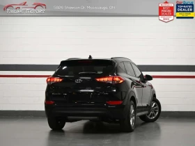 Hyundai Tucson SE No Accident/Heated Seats Pano/ФИНАНСИРАНЕ, снимка 3