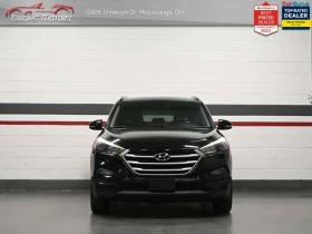 Hyundai Tucson SE No Accident/Heated Seats Pano/ФИНАНСИРАНЕ, снимка 2