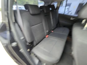 Renault Koleos 2.0D 150к.с 4х4 Топ състояние , снимка 14
