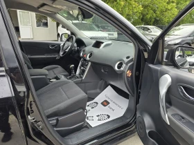 Renault Koleos 2.0D 150к.с 4х4 Топ състояние , снимка 13