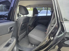 Renault Koleos 2.0D 150к.с 4х4 Топ състояние , снимка 11