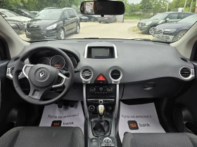 Renault Koleos 2.0D 150к.с 4х4 Топ състояние , снимка 15