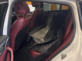 BMW X4 xDrive30i  CARFAX, снимка 10
