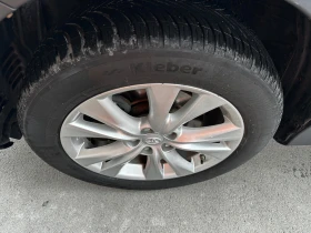 Toyota Rav4 2.2D4D 150к.с 4х4 Автомат, снимка 6