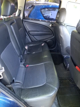 Mitsubishi Outlander, снимка 9