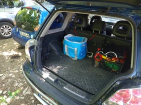 Mitsubishi Outlander, снимка 7