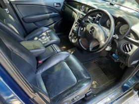 Mitsubishi Outlander, снимка 10