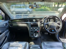 Mitsubishi Outlander, снимка 8