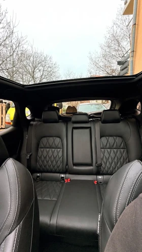 Nissan Qashqai Tekna Plus, снимка 11