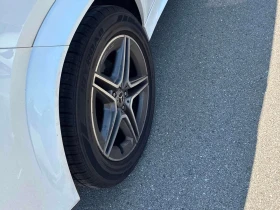 Mercedes-Benz GLE * 450 * CARFAX * , снимка 12