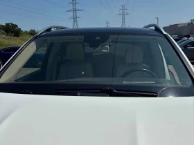 Mercedes-Benz GLE * 450 * CARFAX * , снимка 17