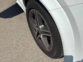 Mercedes-Benz GLE * 450 * CARFAX * , снимка 11