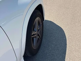 Mercedes-Benz GLE * 450 * CARFAX * , снимка 13