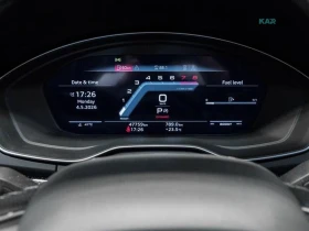 Audi SQ5 * QUATTRO * PANO * Автокредит * (Цена до България), снимка 14