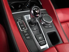 BMW X6 4.4 M Pack, снимка 9