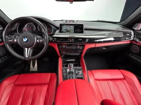 BMW X6 4.4 M Pack, снимка 7