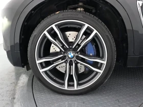 BMW X6 4.4 M Pack, снимка 5
