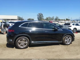 Mercedes-Benz EQE 350 Suv 4Matic, снимка 13