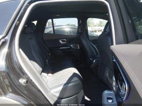Mercedes-Benz EQE 350 Suv 4Matic, снимка 8