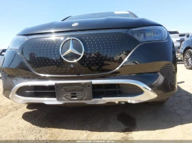 Mercedes-Benz EQE 350 Suv 4Matic, снимка 6
