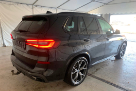 BMW X5 G05-2019-, снимка 6 - Автомобили и джипове - 38154600