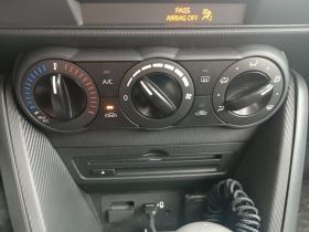 Mazda -3 2.0 AWD Auto | Mobile.bg   17