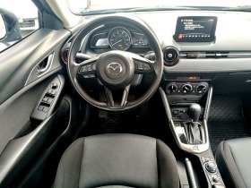 Mazda -3 2.0 AWD Auto | Mobile.bg   14
