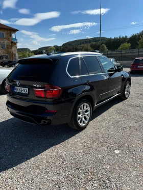 BMW X5 3.0, снимка 6