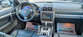 Porsche Cayenne 3.0 diesel , снимка 7