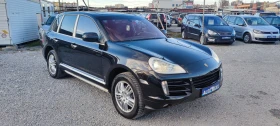 Porsche Cayenne 3.0 diesel , снимка 3