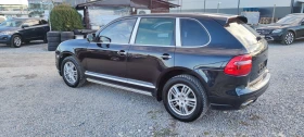 Porsche Cayenne 3.0 diesel , снимка 4