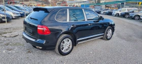 Porsche Cayenne 3.0 diesel , снимка 6