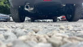 Nissan Juke 1.5D/РЕАЛНИ118 404km./NAVI/KEYLESS GO/LINE ASSIST - 18999 лв. - 78719146 17