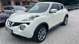 Nissan Juke 1.5D/РЕАЛНИ118 404km./NAVI/KEYLESS GO/LINE ASSIST - 18999 лв. - 78719146 2