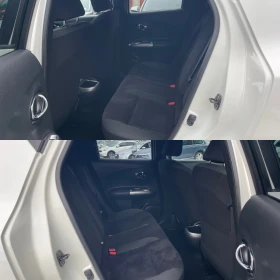 Nissan Juke 1.5D/РЕАЛНИ118 404km./NAVI/KEYLESS GO/LINE ASSIST - 18999 лв. - 78719146 12