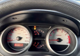 Обява за продажба на Suzuki Ignis 1.3i / 4x4 / Климатик / + комплект зимни гуми/ ~3 700 лв. - изображение 6
