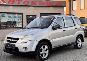 Обява за продажба на Suzuki Ignis 1.3i / 4x4 / Климатик / + комплект зимни гуми/ ~3 700 лв. - изображение 1