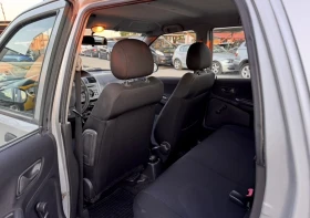 Обява за продажба на Suzuki Ignis 1.3i / 4x4 / Климатик / + комплект зимни гуми/ ~3 700 лв. - изображение 9