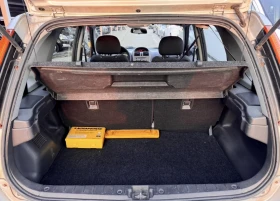 Обява за продажба на Suzuki Ignis 1.3i / 4x4 / Климатик / + комплект зимни гуми/ ~3 700 лв. - изображение 10